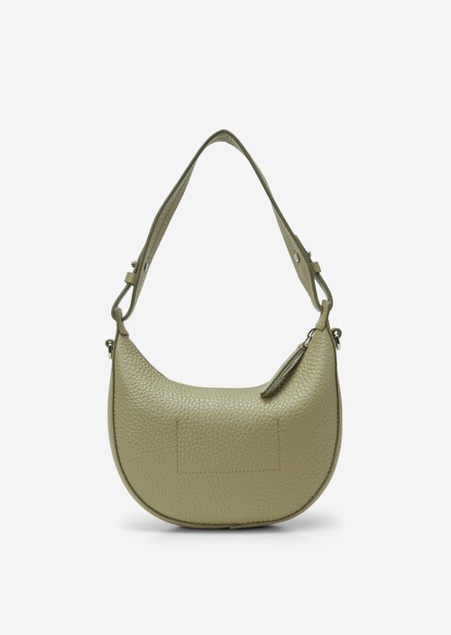 Crossbody bag small — M710