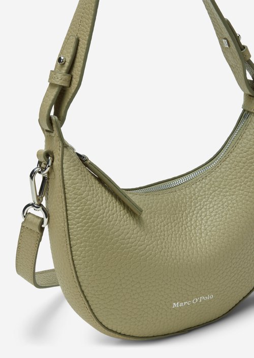Crossbody bag small — M710