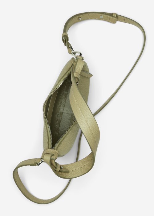 Crossbody bag small — M710
