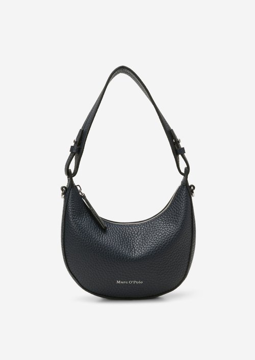 Crossbody bag small — M807