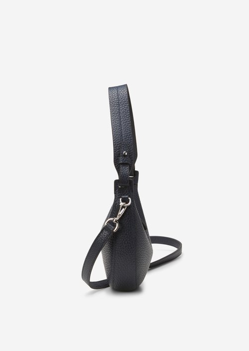 Crossbody bag small — M807