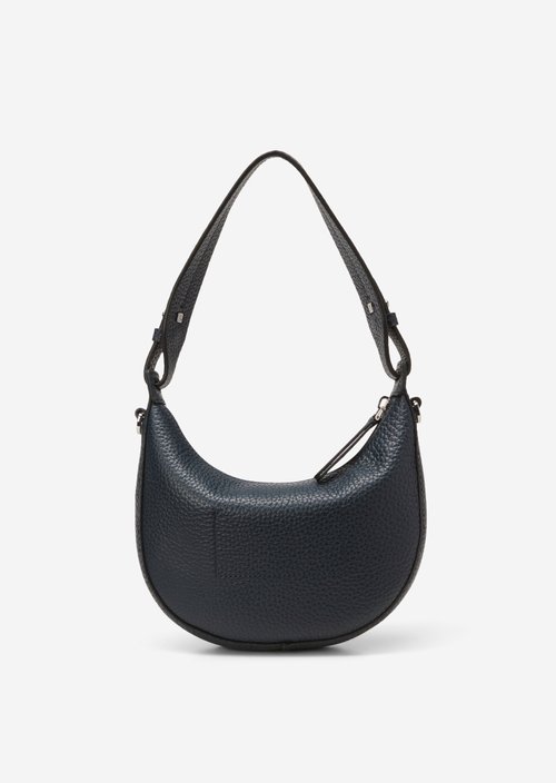 Crossbody bag small — M807