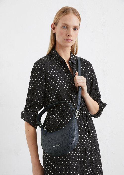 Crossbody bag small — M807