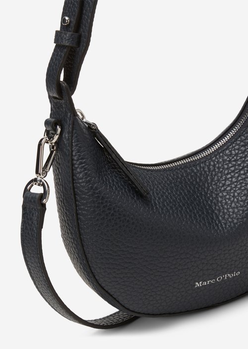 Crossbody bag small — M807