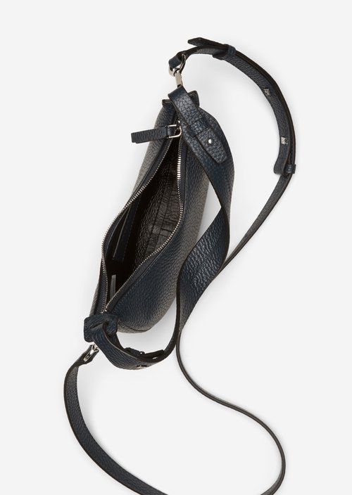 Crossbody bag small — M807