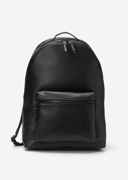 botkier trigger leather backpack NWT Botkier New York Trigger Backpack  Second Bite