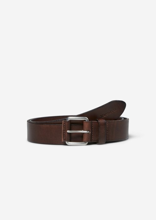 Belt — M725
