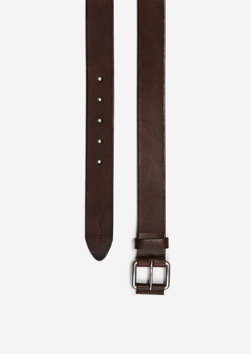 Belt — M725