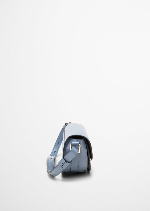 Shoulder bag small — M814