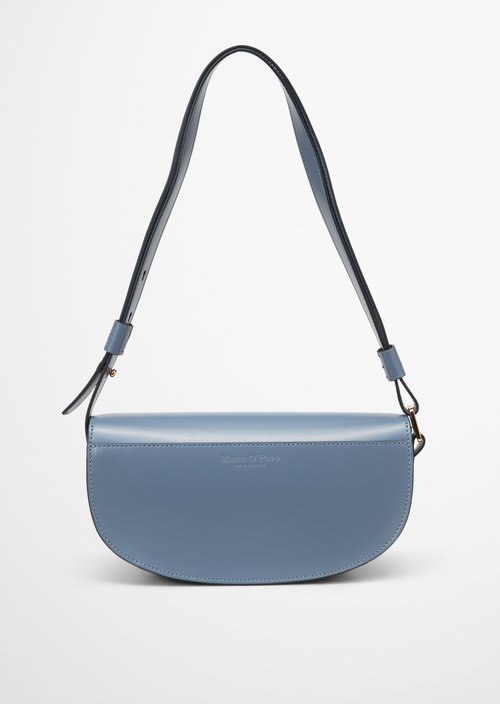 Shoulder bag small — M814