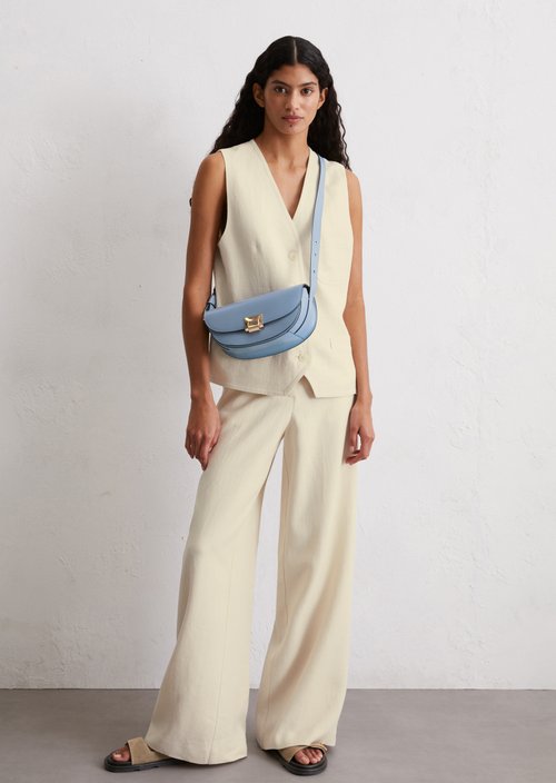 Shoulder bag small — M814