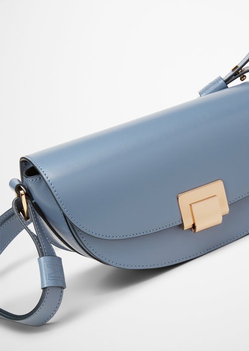 Shoulder bag small — M814