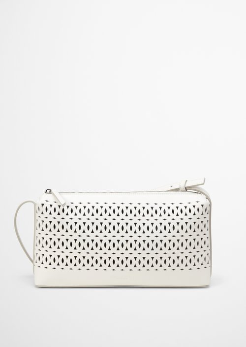 Shoulder bag small — M112
