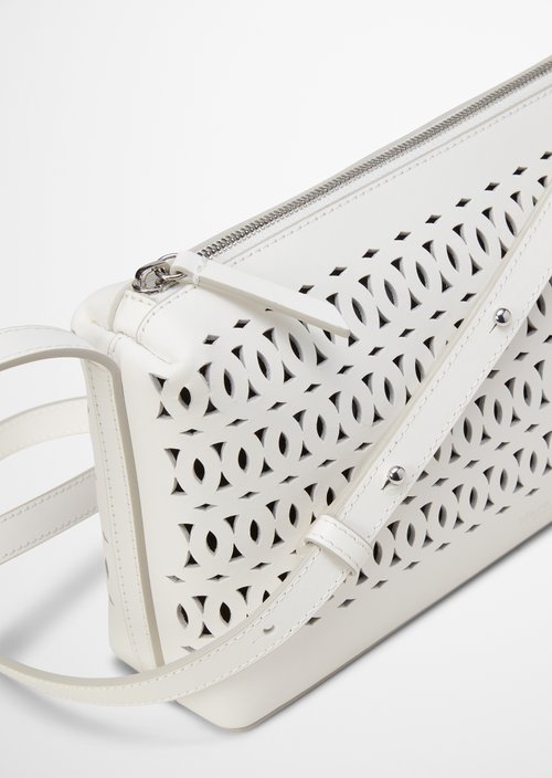Shoulder bag small — M112