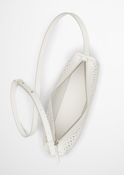 Shoulder bag small — M112