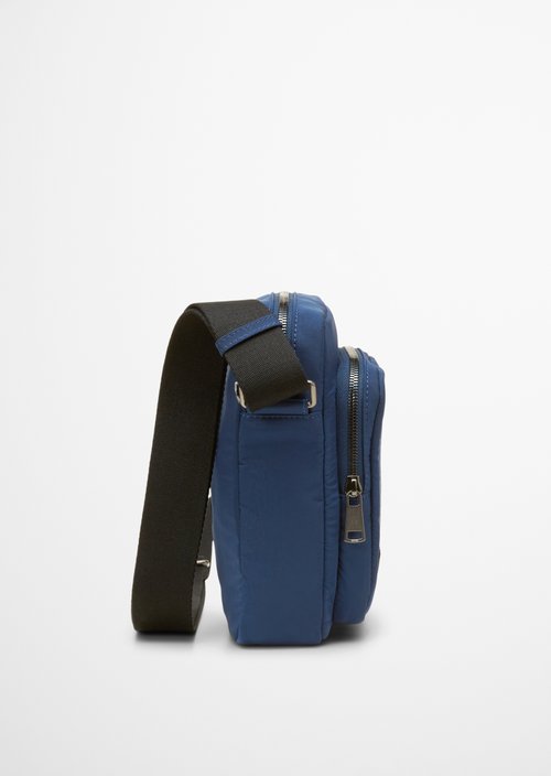 Shoulder bag small — M810