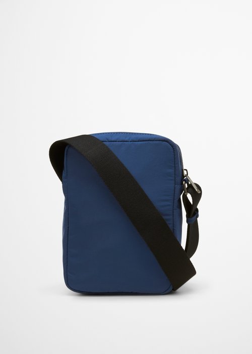 Shoulder bag small — M810