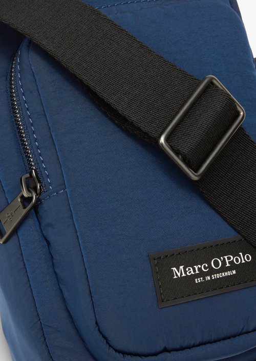 Shoulder bag small — M810