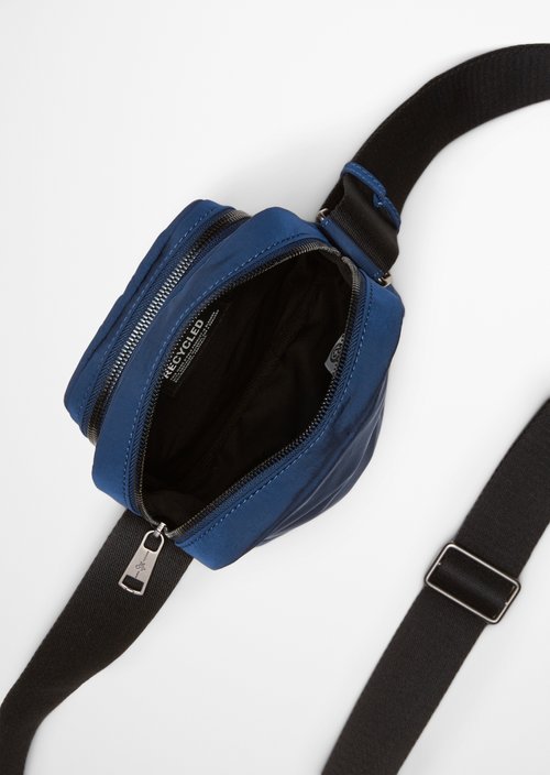 Shoulder bag small — M810