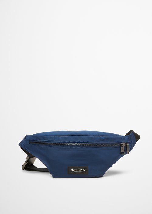 Fanny pack — M810