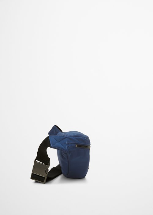 Fanny pack — M810