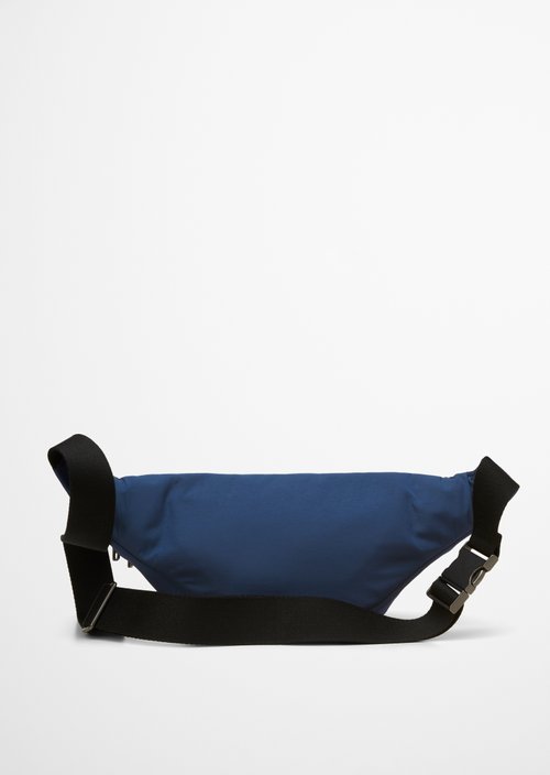 Fanny pack — M810