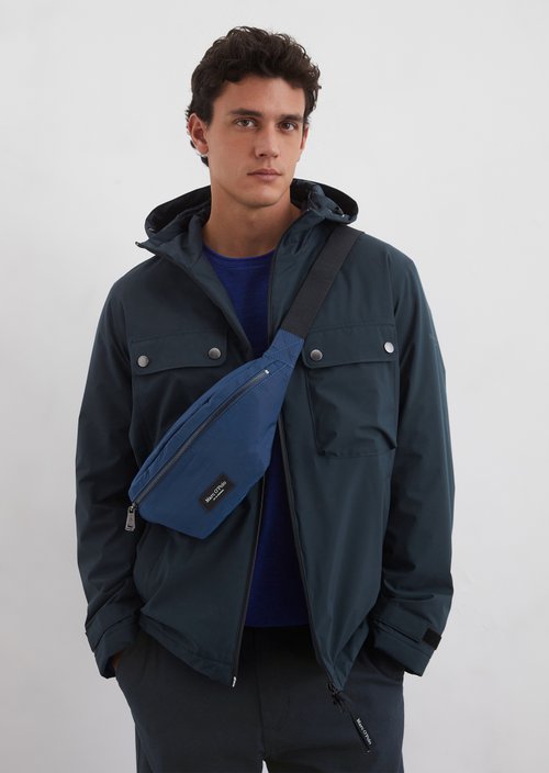 Fanny pack — M810