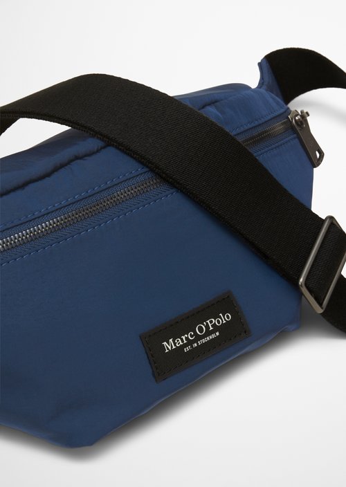 Fanny pack — M810