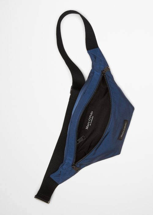 Fanny pack — M810