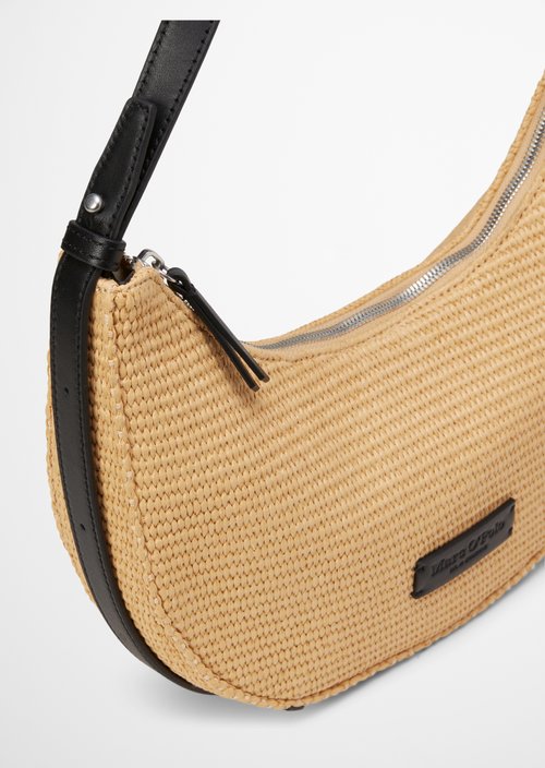 2in1 shoulder bag small — M781