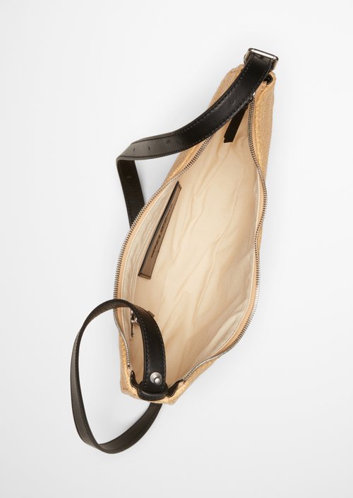 2in1 shoulder bag small — M781