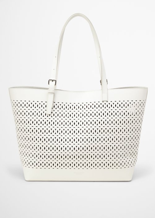 Shopper large — M112