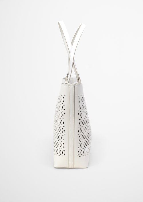 Shopper large — M112