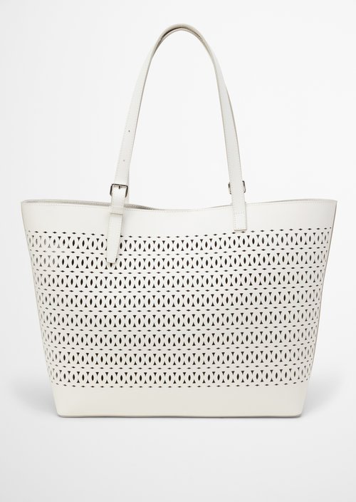Shopper large — M112