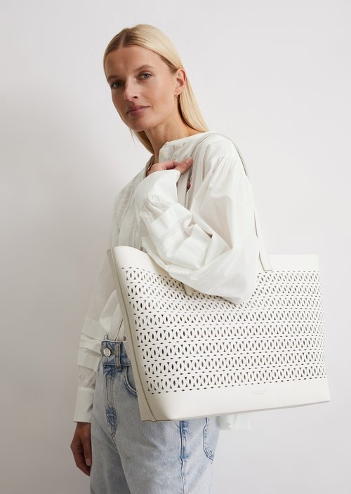 Shopper large — M112