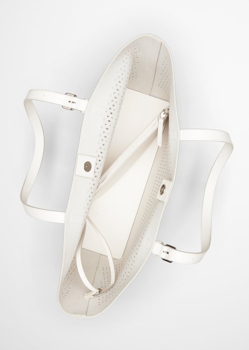 Shopper large — M112
