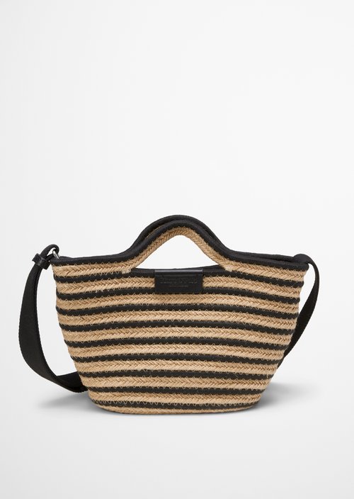 Shopper small — M127