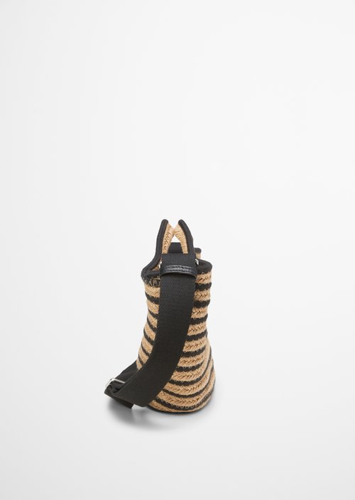 Shopper small — M127