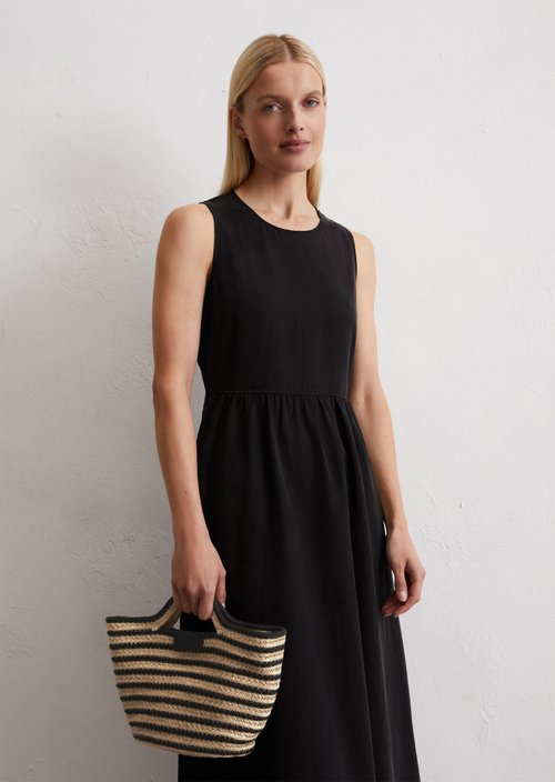 Shopper small — M127