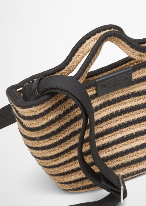 Shopper small — M127