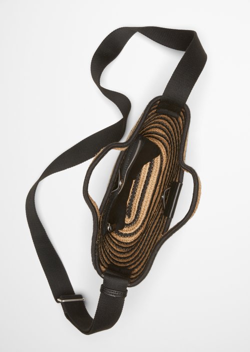 Shopper small — M127