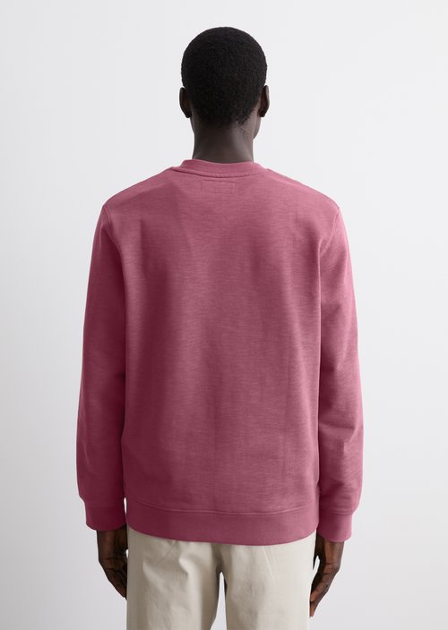 Sweatshirt regular — M669