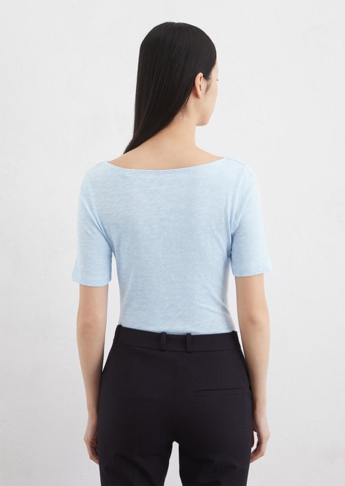 DfC T-Shirt regular — M803