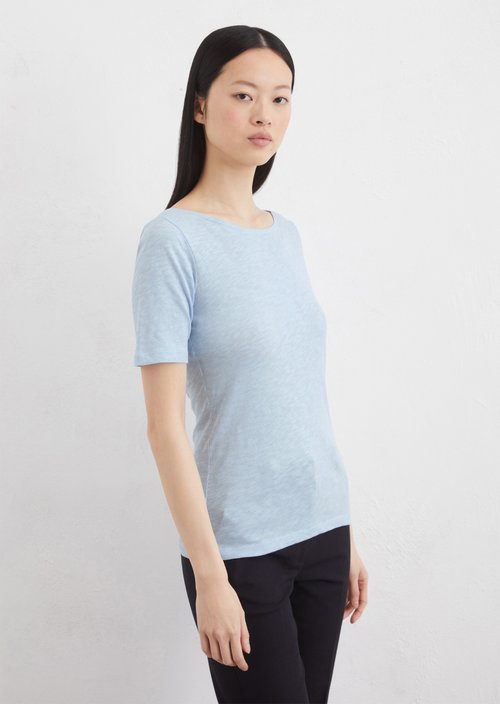 DfC T-Shirt regular — M803