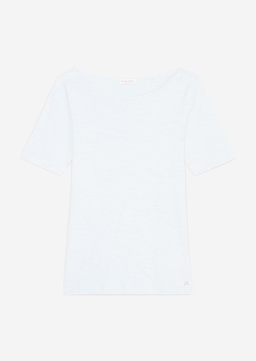 DfC T-Shirt regular — M803