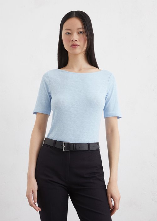 DfC T-Shirt regular — M803
