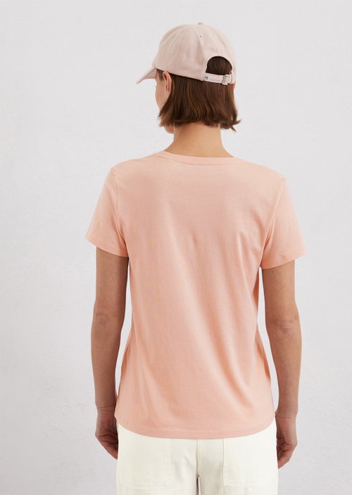 DfC T-Shirt regular — M304