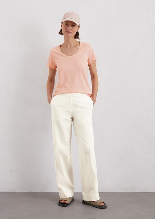 DfC T-Shirt regular — M304