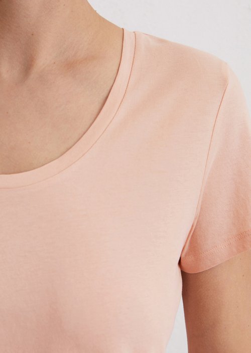 DfC T-Shirt regular — M304