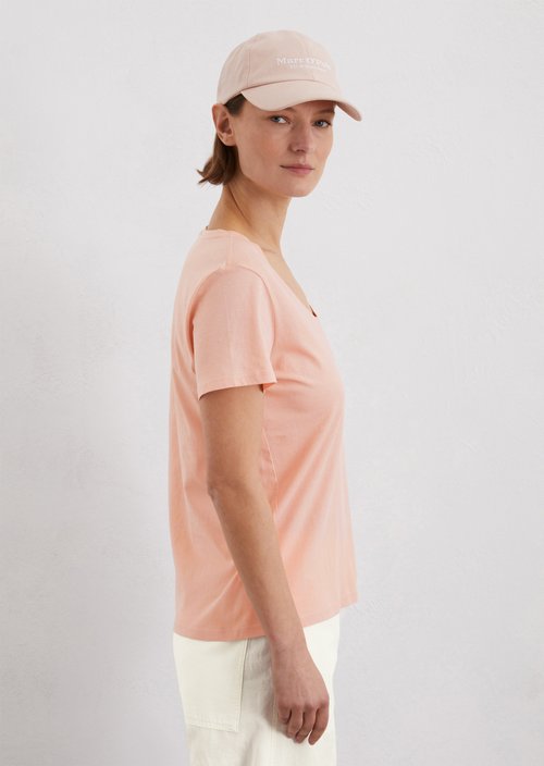 DfC T-Shirt regular — M304